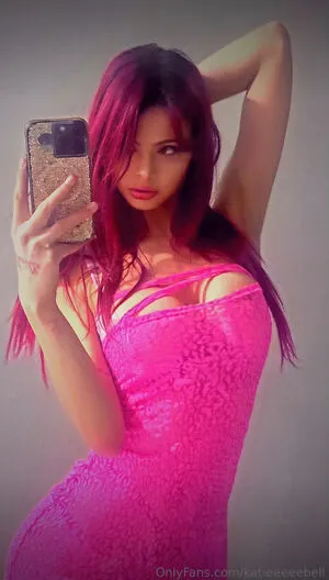 Katie Bell OnlyFans Leaked Free Thumbnail Picture - #4yRCJ9nm9L