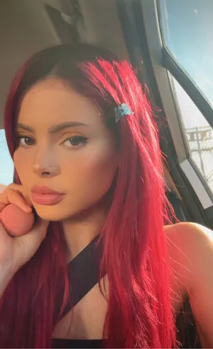 Katie Bell OnlyFans Leaked Free Thumbnail Picture - #58zWycPi9U