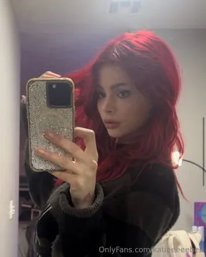 Katie Bell OnlyFans Leaked Free Thumbnail Picture - #5NeTKlqi7f