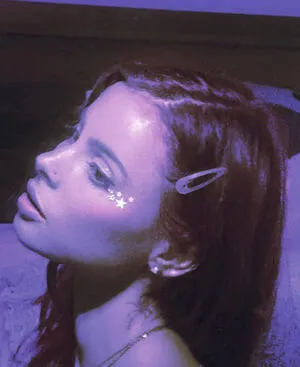 Katie Bell OnlyFans Leaked Free Thumbnail Picture - #5qTLDIvmTD