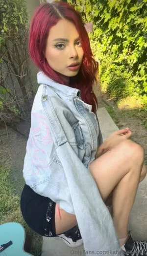 Katie Bell OnlyFans Leaked Free Thumbnail Picture - #9UQfRoMKFm