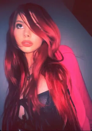 Katie Bell OnlyFans Leaked Free Thumbnail Picture - #IMLbvTfpXZ