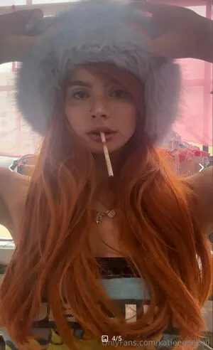 Katie Bell OnlyFans Leaked Free Thumbnail Picture - #Zdzgm31IQo