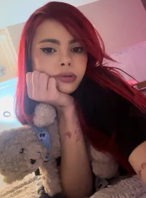 Katie Bell OnlyFans Leaked Free Thumbnail Picture - #dzP9OjGmec