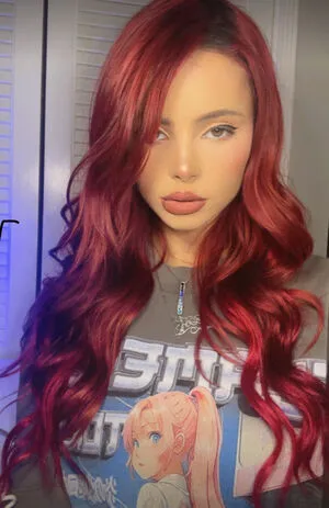Katie Bell OnlyFans Leaked Free Thumbnail Picture - #hUnCurrYgn