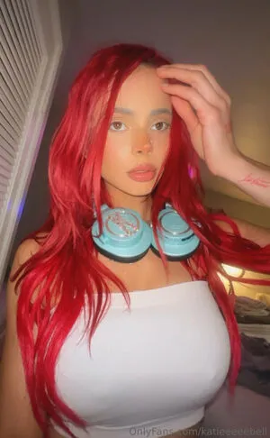Katie Bell OnlyFans Leaked Free Thumbnail Picture - #mIr82wSJuJ