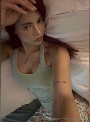 Katie Bell OnlyFans Leaked Free Thumbnail Picture - #nw2xpbp1z3