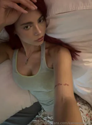 Katie Bell OnlyFans Leaked Free Thumbnail Picture - #rOcRqsTlLX