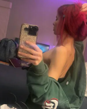 Katie Bell OnlyFans Leaked Free Thumbnail Picture - #v4gUPiT0bU