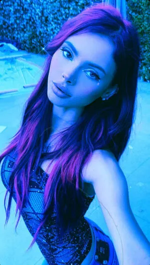 Katie Bell OnlyFans Leaked Free Thumbnail Picture - #xWHWPipS9q