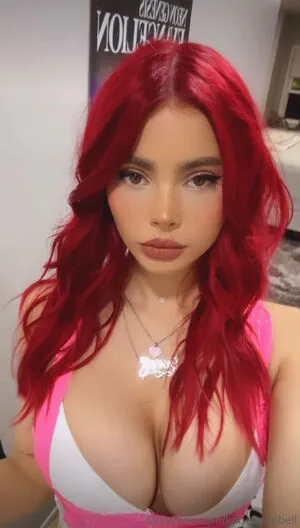 Katie Bell OnlyFans Leaked Free Thumbnail Picture - #zGKuvmBozA
