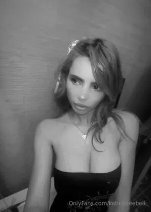 Katie Bell OnlyFans Leaked Free Thumbnail Picture - #zISLbtntRR