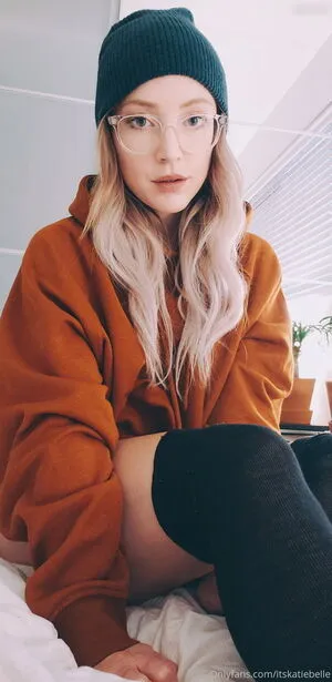 Katie Belle OnlyFans Leaked Free Thumbnail Picture - #GJQ44m8lFh
