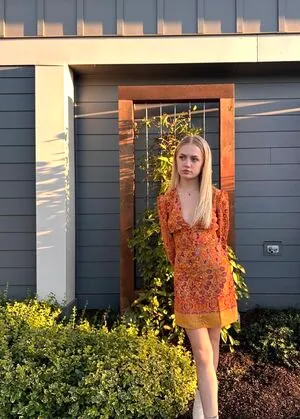 Katie Beth Hall OnlyFans Leaked Free Thumbnail Picture - #WZXYYm7bLi