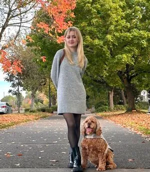 Katie Beth Hall OnlyFans Leaked Free Thumbnail Picture - #hrM5gMmhOM