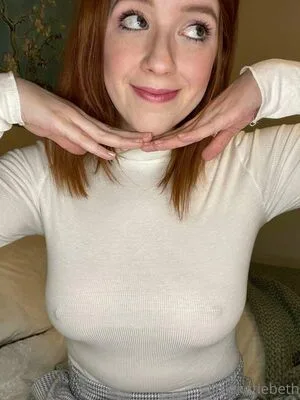 Katie Beth OnlyFans Leaked Free Thumbnail Picture - #VUsaFVE6Ab
