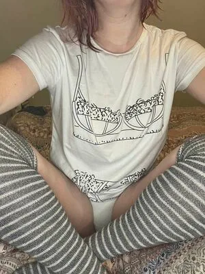 Katie Beth OnlyFans Leaked Free Thumbnail Picture - #gmrkQ3qgvw