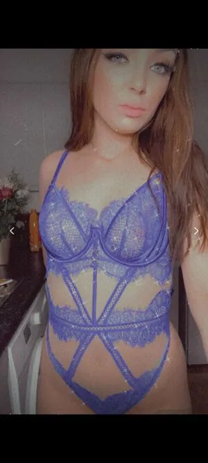 Katie Blair OnlyFans Leaked Free Thumbnail Picture - #E6wg9gYVn0