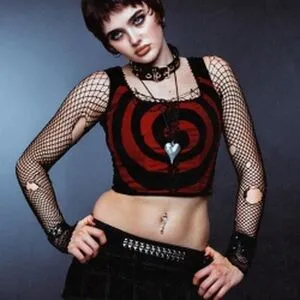 Katie Blake OnlyFans Leaked Free Thumbnail Picture - #2L62wUDeZL