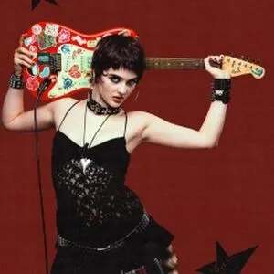 Katie Blake OnlyFans Leaked Free Thumbnail Picture - #JlsL1Vds2Q