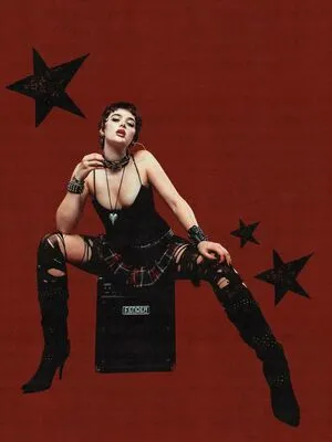 Katie Blake OnlyFans Leaked Free Thumbnail Picture - #MUTqJkJeBF