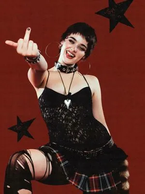 Katie Blake OnlyFans Leaked Free Thumbnail Picture - #RrTe4RvuYI