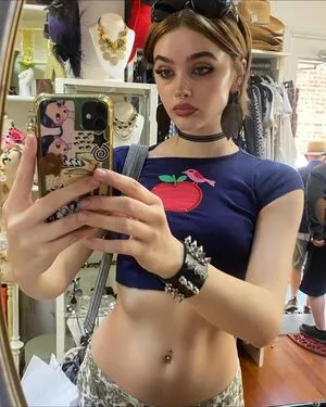 Katie Blake OnlyFans Leaked Free Thumbnail Picture - #TNf7Ae8hU9