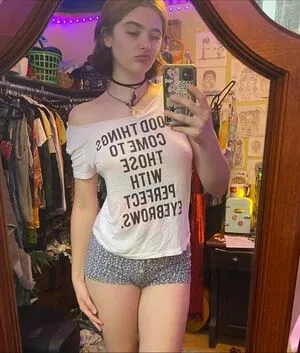 Katie Blake OnlyFans Leaked Free Thumbnail Picture - #akqsfSyBR1