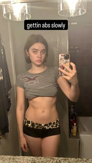 Katie Blake OnlyFans Leaked Free Thumbnail Picture - #cTJbKOneaO