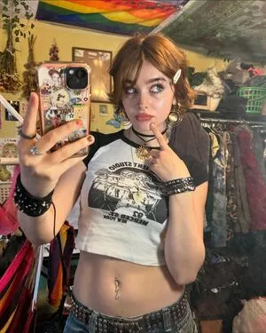 Katie Blake OnlyFans Leaked Free Thumbnail Picture - #eO2EnFCB5V