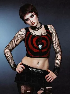 Katie Blake OnlyFans Leaked Free Thumbnail Picture - #kjzBMcrp2k