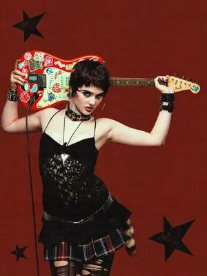 Katie Blake OnlyFans Leaked Free Thumbnail Picture - #pEPg13UBuJ