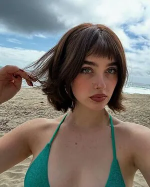 Katie Blake OnlyFans Leaked Free Thumbnail Picture - #xvufeKmkMf