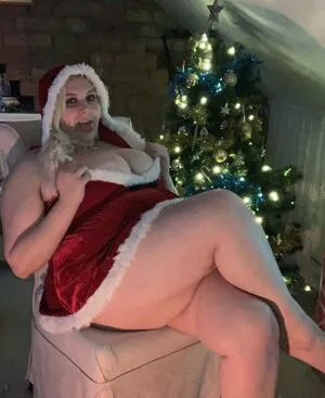 Katie Blush Bbw OnlyFans Leaked Free Thumbnail Picture - #5d7VPbLcqd