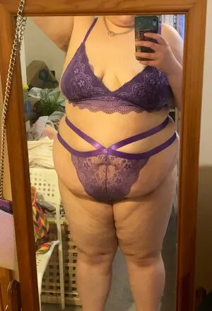 Katie Blush Bbw OnlyFans Leaked Free Thumbnail Picture - #VaIQ0HOD2I