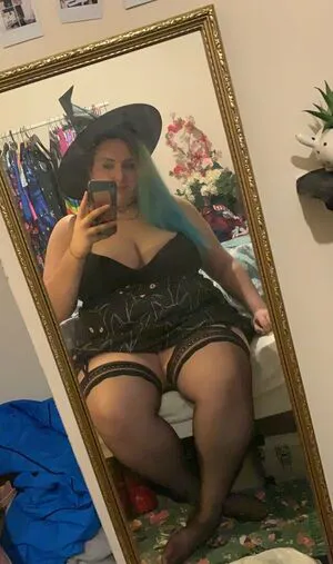 Katie Blush Bbw OnlyFans Leaked Free Thumbnail Picture - #WwBwp4d3Nl