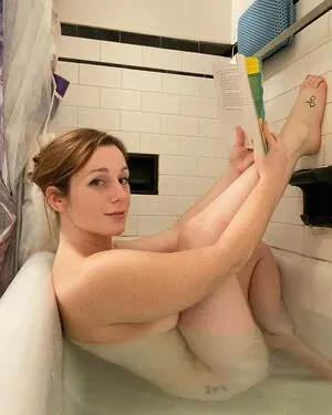 Katie Bogen OnlyFans Leaked Free Thumbnail Picture - #7WpPQLVyoz
