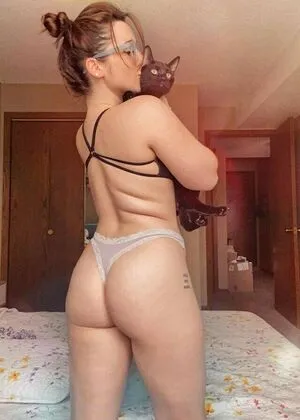 Katie Bogen OnlyFans Leaked Free Thumbnail Picture - #QL3EFrDTnM