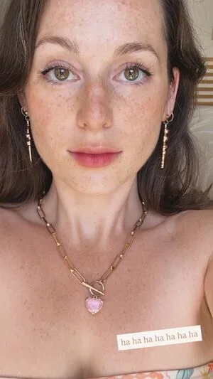 Katie Bogen OnlyFans Leaked Free Thumbnail Picture - #QaXgBEekfC