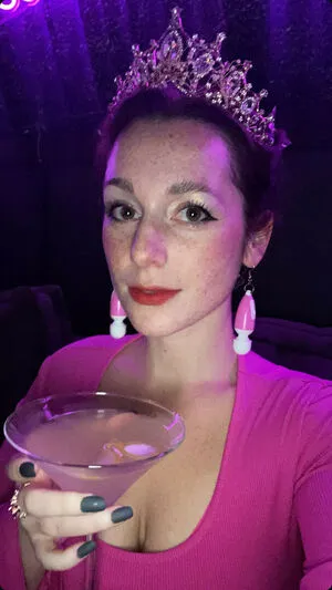 Katie Bogen OnlyFans Leaked Free Thumbnail Picture - #TQrX9IIZb3