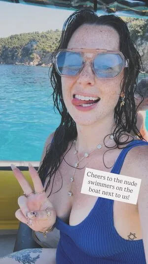 Katie Bogen OnlyFans Leaked Free Thumbnail Picture - #TRc44xglxP