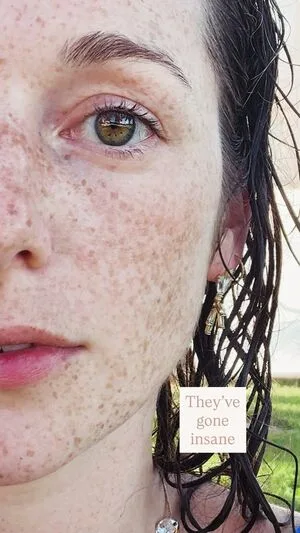 Katie Bogen OnlyFans Leaked Free Thumbnail Picture - #WjKRdkAxSQ