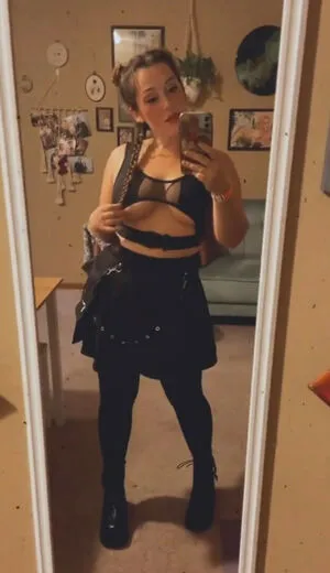 Katie Bogen OnlyFans Leaked Free Thumbnail Picture - #Xeg59FnqpW