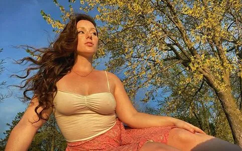 Katie Bogen OnlyFans Leaked Free Thumbnail Picture - #dLVPAtWEq6