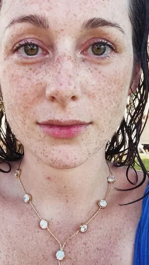 Katie Bogen OnlyFans Leaked Free Thumbnail Picture - #fsIgODe00P