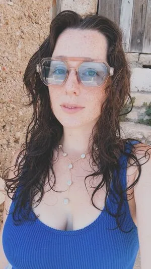 Katie Bogen OnlyFans Leaked Free Thumbnail Picture - #gLCx0gOrI2