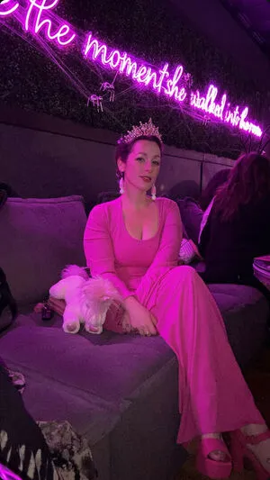 Katie Bogen OnlyFans Leaked Free Thumbnail Picture - #gUQPe2BgHv