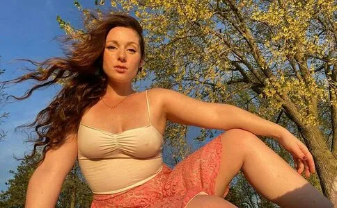 Katie Bogen OnlyFans Leaked Free Thumbnail Picture - #oTYTAOSDkS