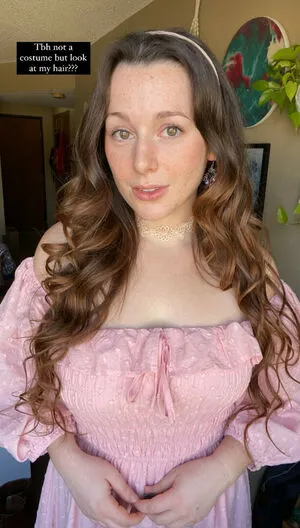 Katie Bogen OnlyFans Leaked Free Thumbnail Picture - #xhOo93fqMg