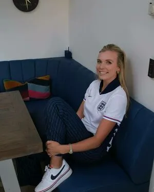 Katie Boulter OnlyFans Leaked Free Thumbnail Picture - #QUI6O9s2bz